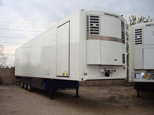 ATLANT THT9400XLL