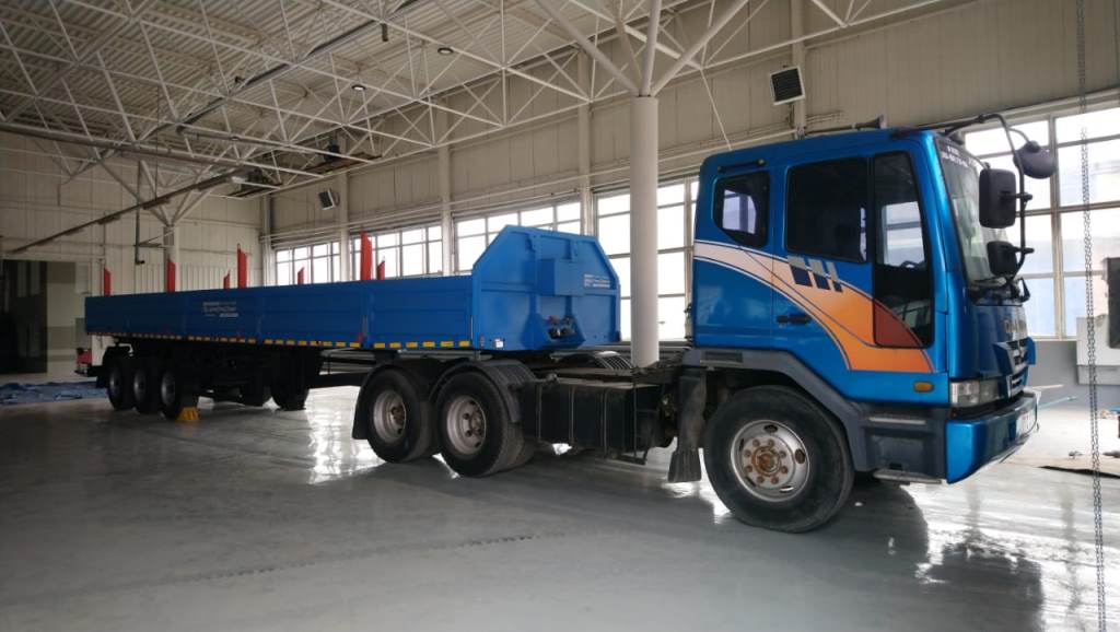 ATLANT TRAILERS Service_001.jpg