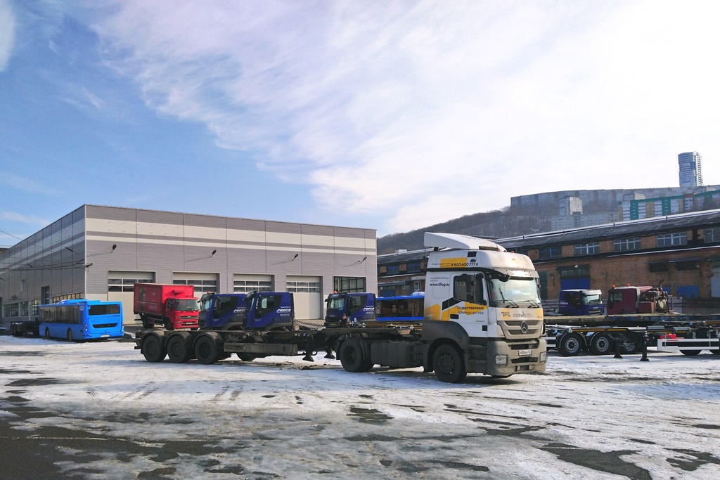 ATLANT TRAILERS Worksop 01.JPG