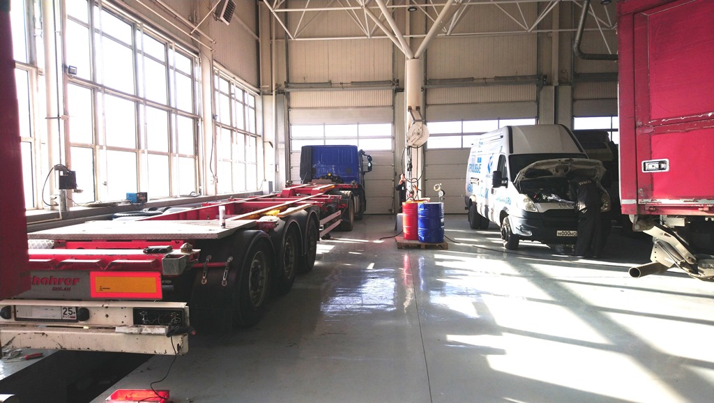 ATLANT TRAILERS Worksop 02.JPG