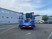 ATLANT LBT1260 (58,5 тонн; габарит)