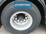 ATLANT SWH1235-N