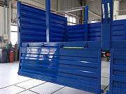ATLANT SWT1250