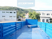 ATLANT SWH1250-N