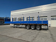 ATLANT SWT1235 с раздвижными кониками