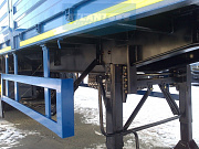 ATLANT SWH1250-N