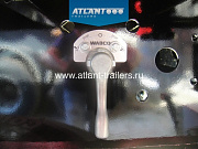 ATLANT SWH1235