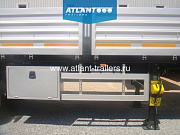 ATLANT SWH1235