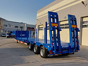 ATLANT LBT1240