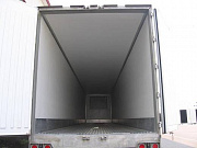 ATLANT THT9400XLL