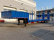 ATLANT LBT1240