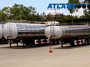 ATLANT BTC2628B