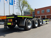 ATLANT CST 1235