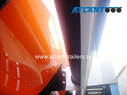 ATLANT OTH3631