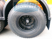ATLANT CST1235