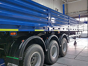 ATLANT SWT1250