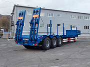 ATLANT LBT1270