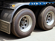 ATLANT BTC2628B