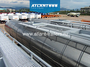 ATLANT BTC3234B