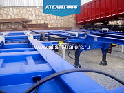 ATLANT CCTQ1235
