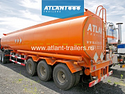 ATLANT OTH3631
