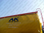 ATLANT CTH3639