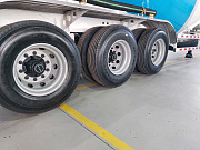 ATLANT CTT3639