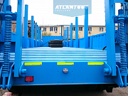 ATLANT LBH12100