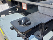 ATLANT CST1235 