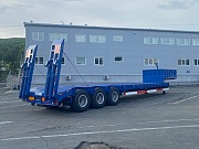 ATLANT LBT1260 (58,5 тонн; габарит)