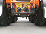ATLANT CST1235