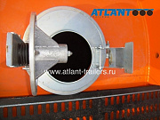 ATLANT OTH3631