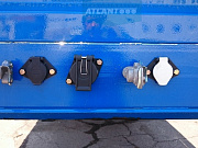 ATLANT SWH1250-N
