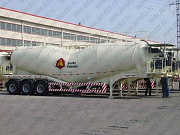 ATLANT CTC5560