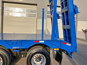 ATLANT LBT1240