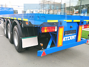 ATLANT SWT1235 платформа