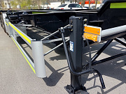 ATLANT CST1235 
