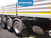 ATLANT SWH1235