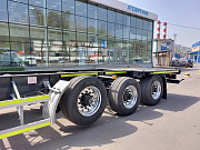 ATLANT CST1235 