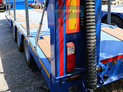 ATLANT LBH1060-T