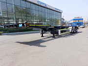 ATLANT CST1235 