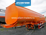 ATLANT OTH3631
