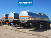ATLANT BTC3234B