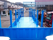 ATLANT LBH12100