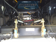 ATLANT SWH1235-N