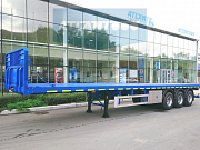 ATLANT SWT1235 платформа