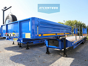 ATLANT LBH1060-T