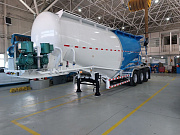 ATLANT CTT3639