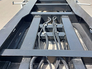 ATLANT CST1235 