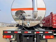 ATLANT BTC3638B